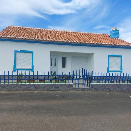 Casa Das Cales - Grande Ангра-ду-Эроижму Экстерьер фото