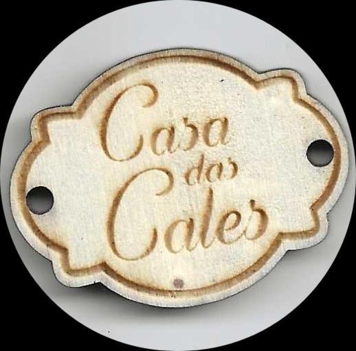Casa Das Cales - Grande Ангра-ду-Эроижму Экстерьер фото
