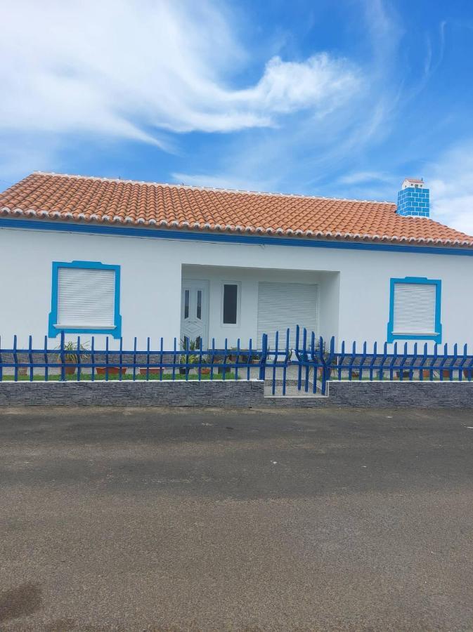 Casa Das Cales - Grande Ангра-ду-Эроижму Экстерьер фото